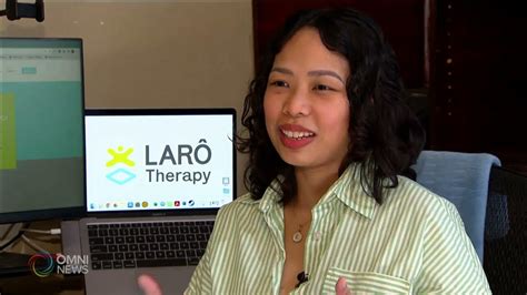 'Laro Therapy', pagtugon sa mental health ng mga kabataan.